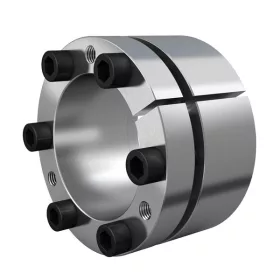 PHF FX40-30X55 SKF