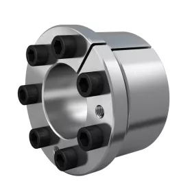 PHF FX51-30X55 SKF