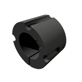 PHF TB1008X0.5 SKF