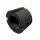 PHF TB1210X0.875 SKF