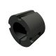 PHF TB3030X75MM SKF