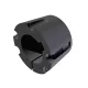 TB4030X80MM SKF