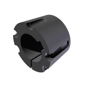 PHF TB4545X55MM SKF
