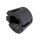 PHF TB5040X110MM SKF