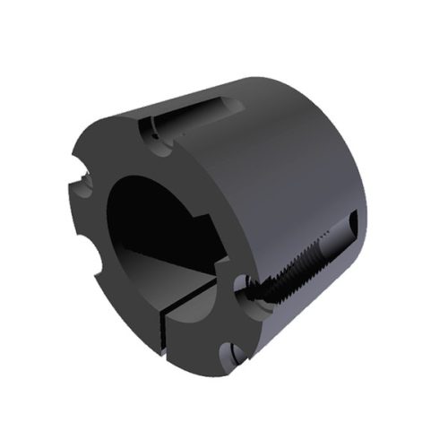 PHF TB5040X110MM SKF