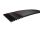 PHG 1040-8M-20 SKF