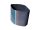PHG 1120-XH-S1700 SKF