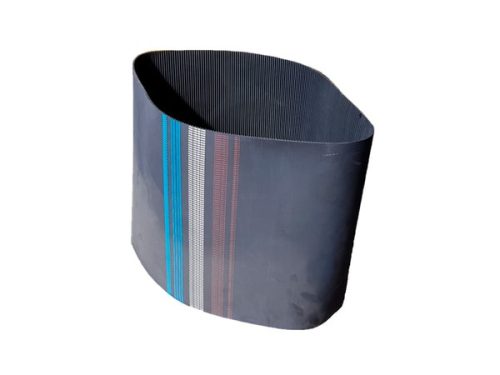 PHG 1120-XH-S1700 SKF