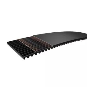 PHG 1610-14M-55 SKF