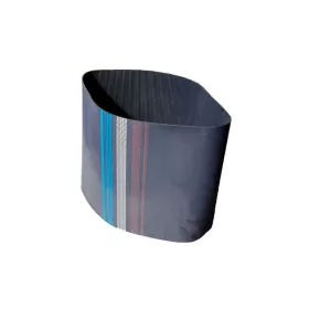 PHG 173-L-S1800 SKF