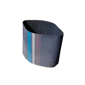 PHG 180-5M-S200 SKF