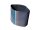 PHG 210-3M-S200 SKF