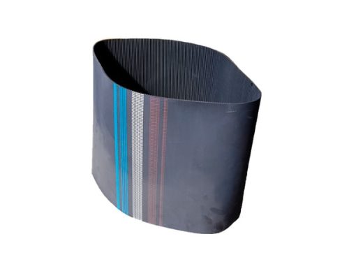 PHG 210-3M-S200 SKF