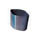 PHG 210-3M-S200 SKF