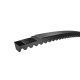 PHG 3VX1000EP SKF