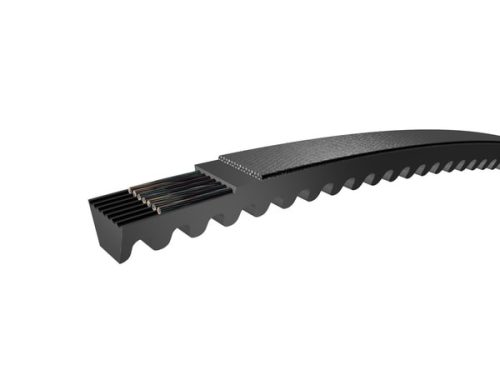 PHG 3VX1060EP SKF