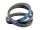 PHG 4L1120XP SKF