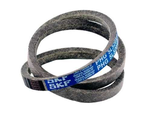 PHG 4L1120XP SKF