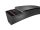 PHG 5V1000 SKF