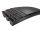 PHG 5V1600X4 SKF