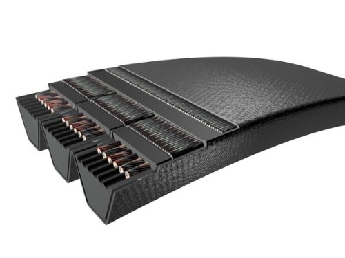 PHG 5V1600X4 SKF