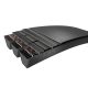 PHG 5V1600X4 SKF