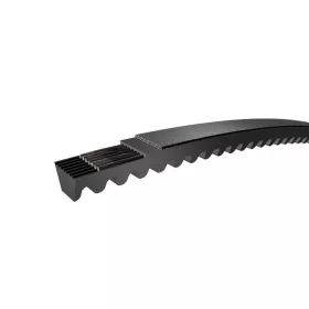 PHG 5VX1230EP SKF