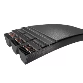 PHG 8V3750X4 SKF