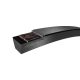 PHG A15 SKF