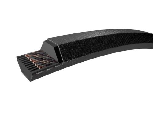 PHG AA114 SKF