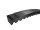 PHG AX68.5EP SKF