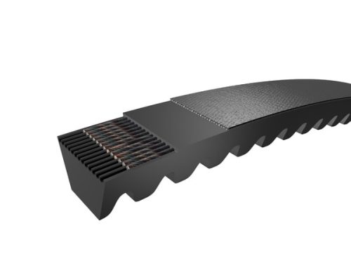 PHG AX68.5EP SKF