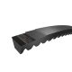 PHG AX68.5EP SKF