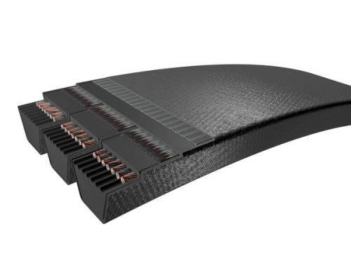 PHG B148X4 SKF