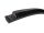 PHG BB122 SKF