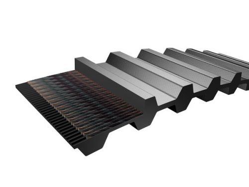 PHG D-1000-H-100 SKF