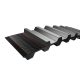 PHG D-1000-H-100 SKF