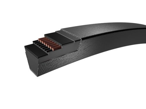 22X2037LI/SPC2120XP XTRA POWER SKFsz