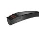 PHG SPC4100XP2 SKF