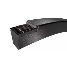 22X4167LI/SPC4250LP SKF