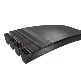 PHG SPC4250X4 SKF