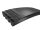 PHG SPC6700X4 SKF