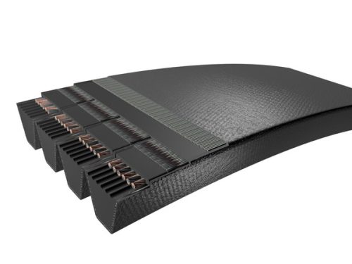 PHG SPC7100X4 SKF