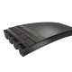 PHG SPC7100X4 SKF