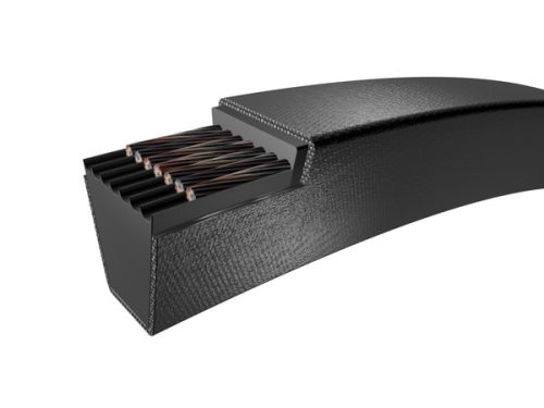 PHG SPZ1340 SKF