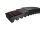 22X2277LI/XPC2360LP SKF