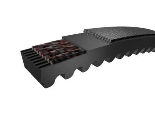 22X2277LI/XPC2360LP SKF