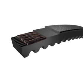 PHG XPC3750EP SKF