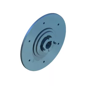 PHH SM16 SKF