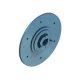 PHH SM25 SKF